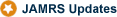 JAMRS Updates